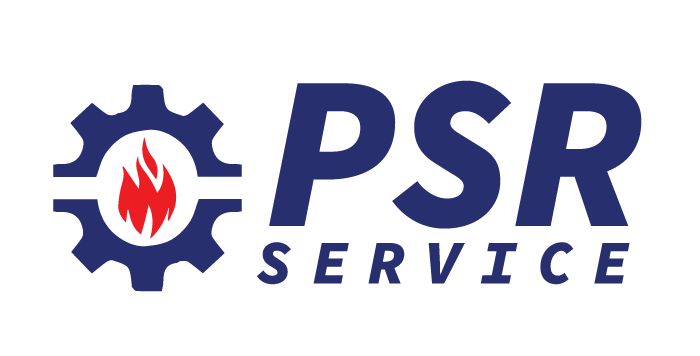 PSR SERVICE SISTEMAS CONTRA INCENDIOS