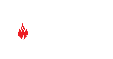psr service contra incendios