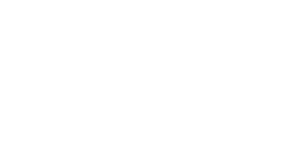 Certificaciones internacionales contra incendios