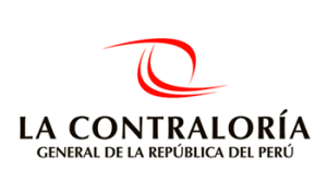 clientes psr service sistemas contra incendios