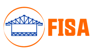 fisa-psr-service-clientes