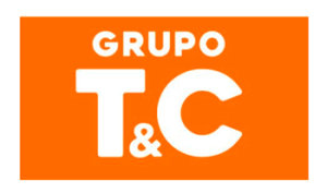 grupo-tyc-psr-service-clientes