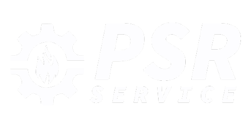 SISTEMAS CONTRA INCENDIOS EN PERÚ