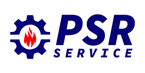 Empresa proveedora de sistemas contra incendios en Perú