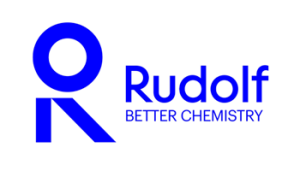 rudolf-psr-service-clientes