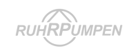 RURHPUMPEN-BOMBAS-CONTRA-INCENDIOS